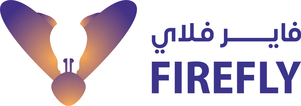 Firefly Home